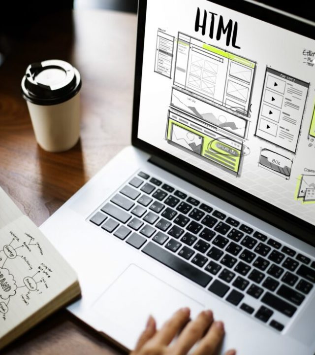 online-web-design-min-1024x737