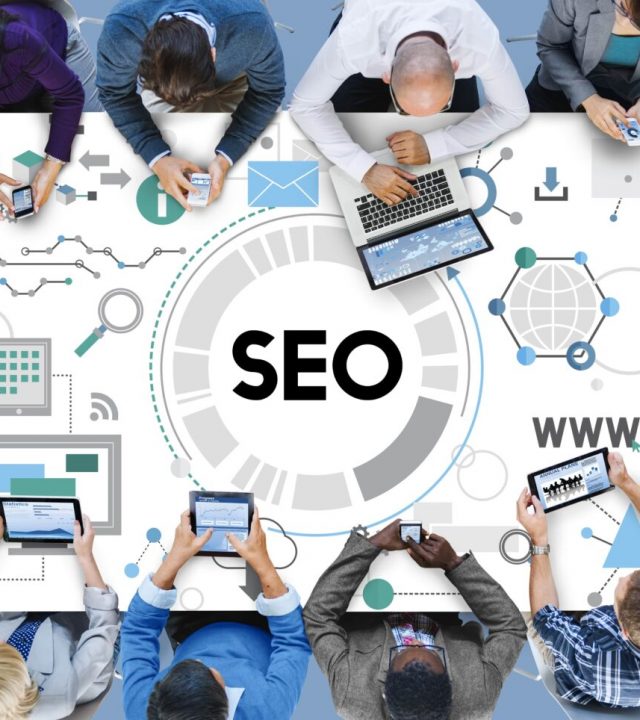 searching-engine-optimizing-seo-browsing-concept-min-1024x964